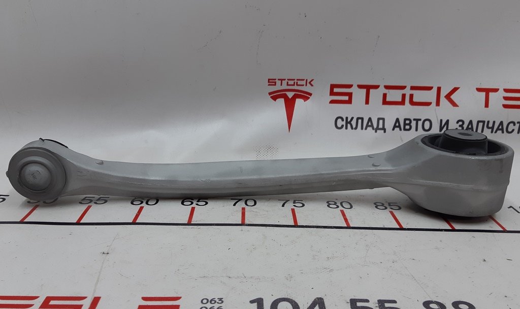 6 레버하종좌 구샘플(바나나) Tesla 모델 S 6007998-00-C